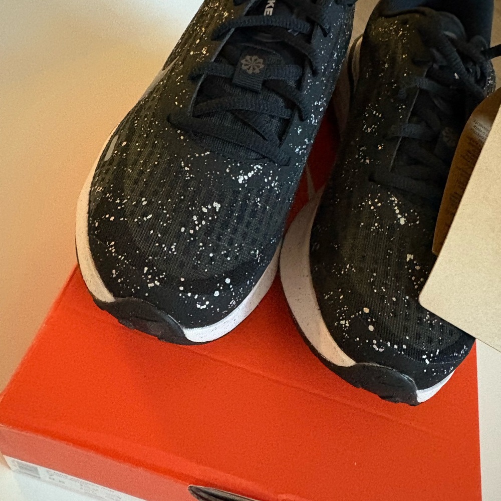 Nike Journey Run Women's Road Running Shoes // Size 7 - Picture 7 of 7